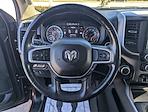 Used 2020 Ram 1500 Lone Star Crew Cab for sale #N231844A - photo 25