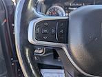 Used 2020 Ram 1500 Lone Star Crew Cab for sale #N231844A - photo 26