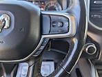 Used 2020 Ram 1500 Lone Star Crew Cab for sale #N231844A - photo 27