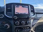 Used 2020 Ram 1500 Lone Star Crew Cab for sale #N231844A - photo 29