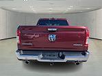 Used 2020 Ram 1500 Lone Star Crew Cab for sale #N231844A - photo 4