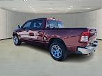 Used 2020 Ram 1500 Lone Star Crew Cab for sale #N231844A - photo 5