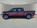 Used 2020 Ram 1500 Lone Star Crew Cab for sale #N231844A - photo 6