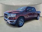 Used 2020 Ram 1500 Lone Star Crew Cab for sale #N231844A - photo 7