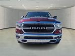 Used 2020 Ram 1500 Lone Star Crew Cab for sale #N231844A - photo 8