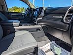 Used 2020 Ram 1500 Lone Star Crew Cab for sale #N231844A - photo 9