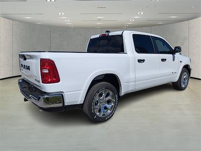 2026 Ram 1500 Crew Cab 4WD Pickup for sale #N231845 - photo 2