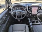 2026 Ram 1500 Crew Cab 4WD Pickup for sale #N231845 - photo 9