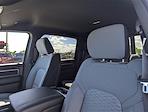 2026 Ram 1500 Crew Cab 4WD Pickup for sale #N231845 - photo 10