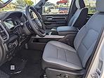 2026 Ram 1500 Crew Cab 4WD Pickup for sale #N231845 - photo 11