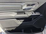 2026 Ram 1500 Crew Cab 4WD Pickup for sale #N231845 - photo 13