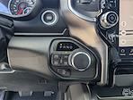 2026 Ram 1500 Crew Cab 4WD Pickup for sale #N231845 - photo 14