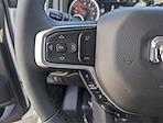 2026 Ram 1500 Crew Cab 4WD Pickup for sale #N231845 - photo 16
