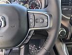 2026 Ram 1500 Crew Cab 4WD Pickup for sale #N231845 - photo 17
