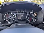2026 Ram 1500 Crew Cab 4WD Pickup for sale #N231845 - photo 18