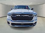 2026 Ram 1500 Crew Cab 4WD Pickup for sale #N231845 - photo 1