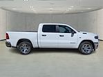 2026 Ram 1500 Crew Cab 4WD Pickup for sale #N231845 - photo 3