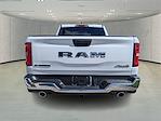 2026 Ram 1500 Crew Cab 4WD Pickup for sale #N231845 - photo 4
