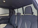 2026 Ram 1500 Crew Cab 4WD Pickup for sale #N231845 - photo 6
