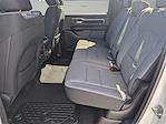 2026 Ram 1500 Crew Cab 4WD Pickup for sale #N231845 - photo 7