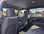 2026 Ram 1500 Crew Cab 4WD Pickup for sale #N231845 - photo 8