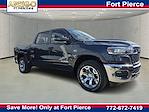 New 2026 Ram 1500 Lone Star Crew Cab for sale #N231846 - photo 1