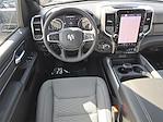 New 2026 Ram 1500 Lone Star Crew Cab for sale #N231846 - photo 10