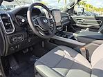 New 2026 Ram 1500 Lone Star Crew Cab for sale #N231846 - photo 13