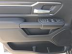 New 2026 Ram 1500 Lone Star Crew Cab for sale #N231846 - photo 14