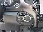New 2026 Ram 1500 Lone Star Crew Cab for sale #N231846 - photo 15