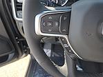 New 2026 Ram 1500 Lone Star Crew Cab for sale #N231846 - photo 17