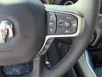 New 2026 Ram 1500 Lone Star Crew Cab for sale #N231846 - photo 18