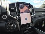 New 2026 Ram 1500 Lone Star Crew Cab for sale #N231846 - photo 20