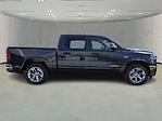 New 2026 Ram 1500 Lone Star Crew Cab for sale #N231846 - photo 4