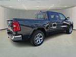 New 2026 Ram 1500 Lone Star Crew Cab for sale #N231846 - photo 2