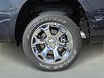New 2026 Ram 1500 Lone Star Crew Cab for sale #N231846 - photo 6