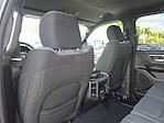 New 2026 Ram 1500 Lone Star Crew Cab for sale #N231846 - photo 9
