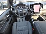 New 2026 Ram 1500 Lone Star Crew Cab for sale #N231847 - photo 10