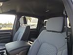 New 2026 Ram 1500 Lone Star Crew Cab for sale #N231847 - photo 11