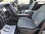 New 2026 Ram 1500 Lone Star Crew Cab for sale #N231847 - photo 12