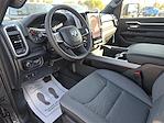 New 2026 Ram 1500 Lone Star Crew Cab for sale #N231847 - photo 13
