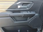 New 2026 Ram 1500 Lone Star Crew Cab for sale #N231847 - photo 14