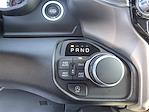 New 2026 Ram 1500 Lone Star Crew Cab for sale #N231847 - photo 15