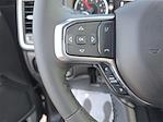 New 2026 Ram 1500 Lone Star Crew Cab for sale #N231847 - photo 17