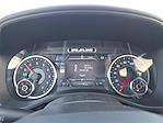 New 2026 Ram 1500 Lone Star Crew Cab for sale #N231847 - photo 19