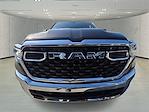 New 2026 Ram 1500 Lone Star Crew Cab for sale #N231847 - photo 3