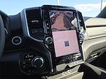 New 2026 Ram 1500 Lone Star Crew Cab for sale #N231847 - photo 20
