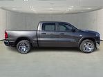 New 2026 Ram 1500 Lone Star Crew Cab for sale #N231847 - photo 4