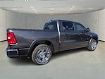 New 2026 Ram 1500 Lone Star Crew Cab for sale #N231847 - photo 2
