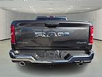 New 2026 Ram 1500 Lone Star Crew Cab for sale #N231847 - photo 5